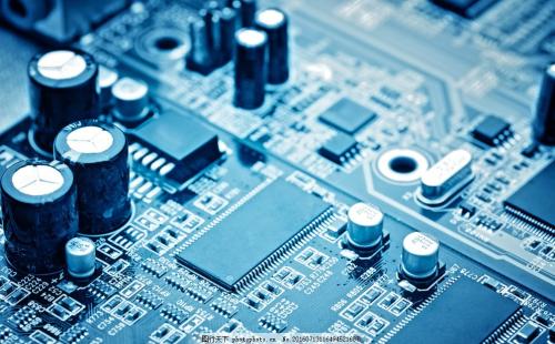 韓博士教你修復(fù)電腦主板短路問題 韓博士教你修復(fù)電腦主板短路問題