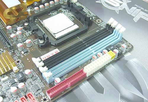 韓博士教你修復(fù)電腦主板短路問題 韓博士教你修復(fù)電腦主板短路問題