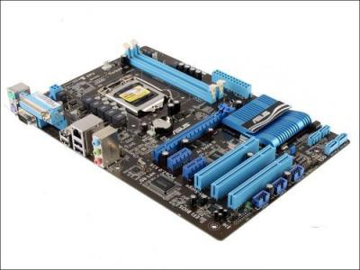 韓博士教你修復(fù)電腦主板短路問題 韓博士教你修復(fù)電腦主板短路問題