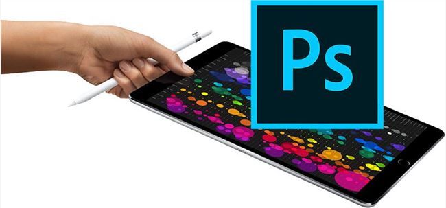 蘋(píng)果和 Adobe 共同為 iPad Pro 開(kāi)發(fā)了神奇的技術(shù) 蘋(píng)果和 Adobe 共同為 iPad Pro 開(kāi)發(fā)了神奇的技術(shù)