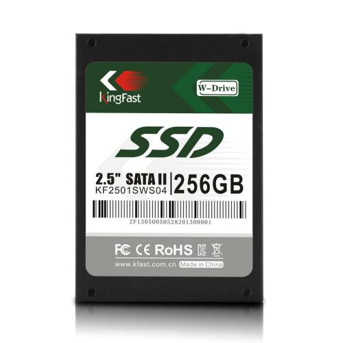 Win7電腦加裝固態(tài)硬盤需要注意的幾個點