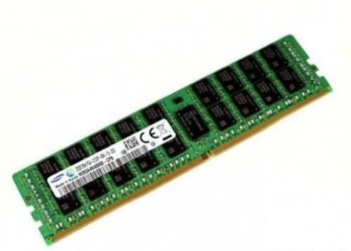 韓博士教你電腦如何進(jìn)行選擇 韓博士教你電腦如何進(jìn)行選擇