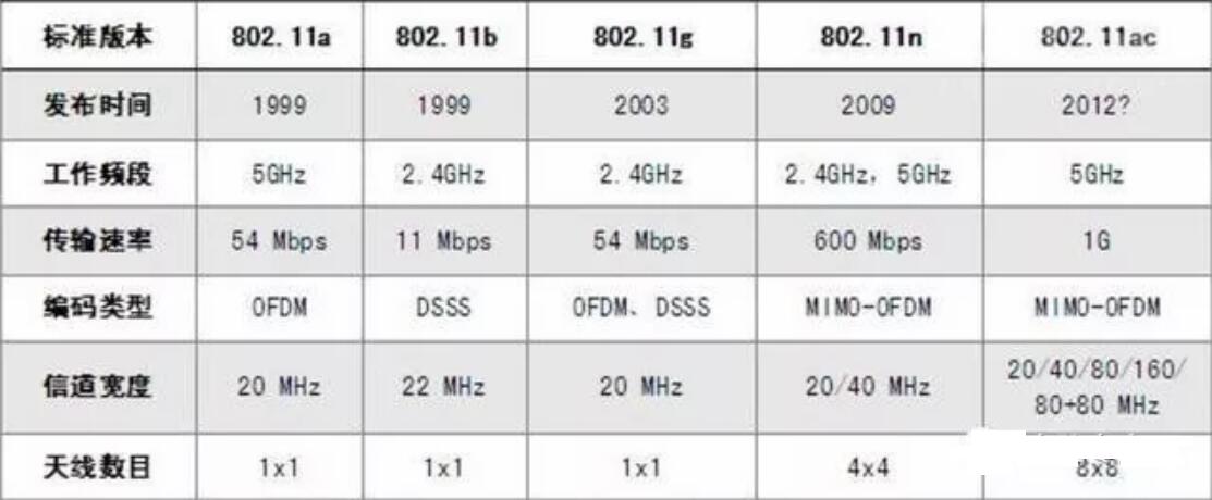 1539831865325406.jpg 1539831865325406.jpg