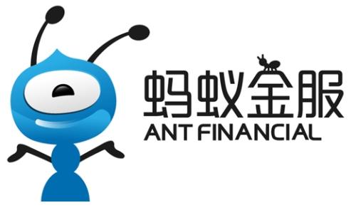 支付寶區(qū)塊鏈技術(shù)落地，海南省將率先借平臺實(shí)現(xiàn)