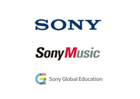 索尼已開發(fā)基于區(qū)塊鏈技術的DRM數字內容版權管理系統(tǒng) 索尼已開發(fā)基于區(qū)塊鏈技術的DRM數字內容版權管理系統(tǒng)