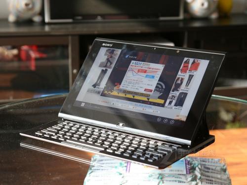 買了win10新電腦后，你需要知道這些事情！