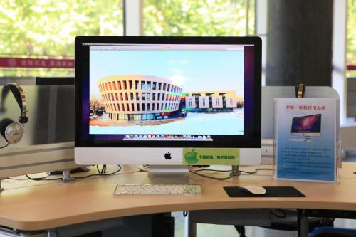 買了win10新電腦后，你需要知道這些事情！