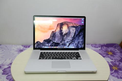 小熊告訴你電腦日常使用注意事項 小熊告訴你電腦日常使用注意事項