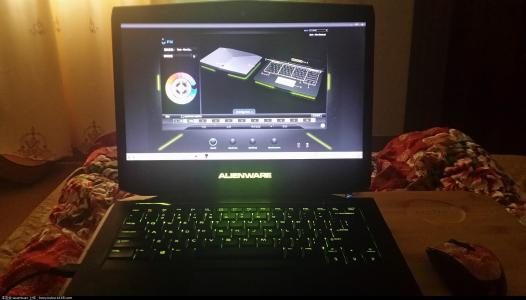 小熊告訴你電腦日常使用注意事項 小熊告訴你電腦日常使用注意事項