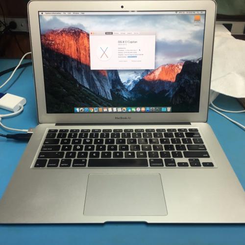 小熊告訴你電腦日常使用注意事項 小熊告訴你電腦日常使用注意事項