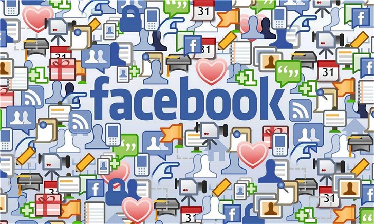 Facebook 3000萬(wàn)用戶(hù)私人信息泄露，黑客被爆是垃圾郵件散布者