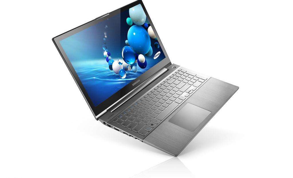 韓博士教你筆記本選購指南 韓博士教你筆記本選購指南