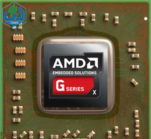 韓博士教你筆記本選購指南 韓博士教你筆記本選購指南