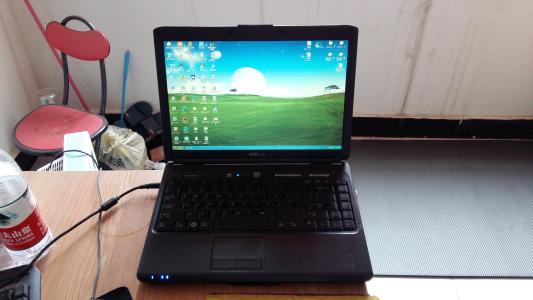 韓博士教你筆記本選購指南 韓博士教你筆記本選購指南