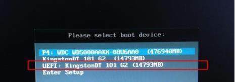 重裝系統(tǒng)對(duì)電腦好不好 重裝系統(tǒng)對(duì)電腦好不好