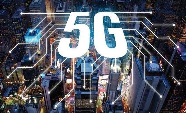 領跑“互聯(lián)網(wǎng)+電信”與“5G+AI”，百度發(fā)力5G時代技術構建
