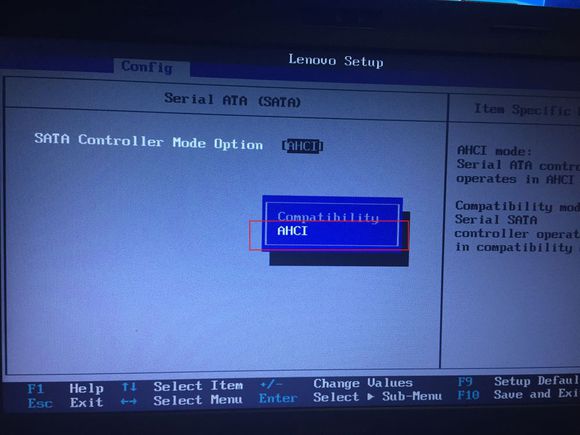 uefi+gpt重裝win10系統(tǒng)教程 uefi+gpt重裝win10系統(tǒng)教程