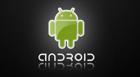 騰訊安全公開(kāi)“殘跡重用”漏洞多方聯(lián)合修復(fù) 騰訊安全公開(kāi)“殘跡重用”漏洞多方聯(lián)合修復(fù)