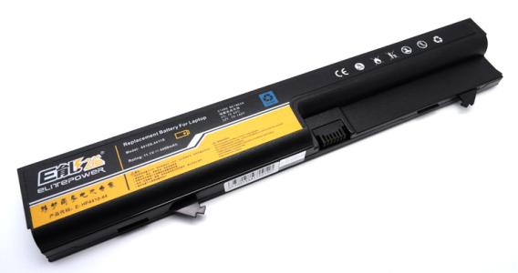 筆記本電池使用五大誤區(qū) 筆記本電池使用五大誤區(qū)