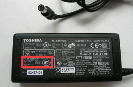 筆記本電池使用五大誤區(qū) 筆記本電池使用五大誤區(qū)