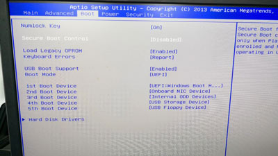 戴爾臺式機U盤重裝一鍵設置U盤啟動教程 戴爾臺式機U盤重裝一鍵設置U盤啟動教程