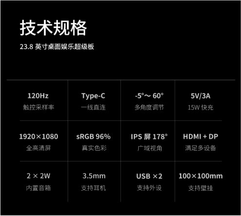 華為Mate 20首發(fā)EMUI 9.0，直連Newtap/戴爾等大屏秒變“觸控PC”