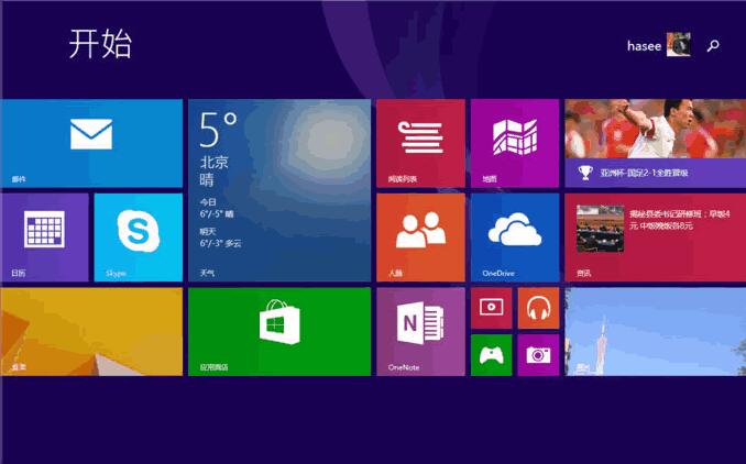 韓博士教你怎么為戴爾電腦重裝系統(tǒng) 韓博士教你怎么為戴爾電腦重裝系統(tǒng)