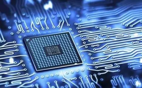 美股市芯片股下跌，引發(fā)市場對半導(dǎo)體行業(yè)前景擔(dān)憂