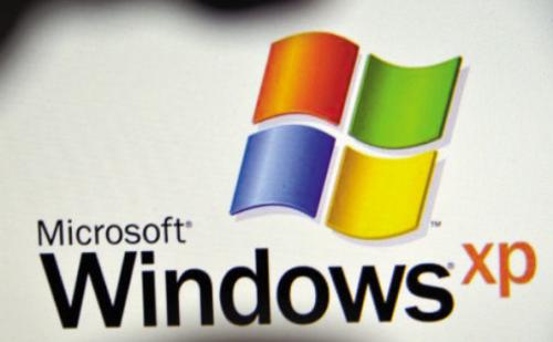 韓博士教你如何重裝合適的系統(tǒng) 韓博士教你如何重裝合適的系統(tǒng)