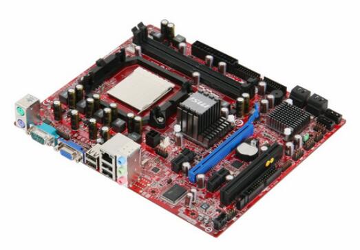 微星主板電腦U盤啟動設(shè)置教程 微星主板電腦U盤啟動設(shè)置教程