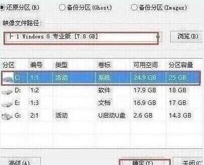 電腦怎么用老毛桃U盤重裝(教程) 電腦怎么用老毛桃U盤重裝(教程)