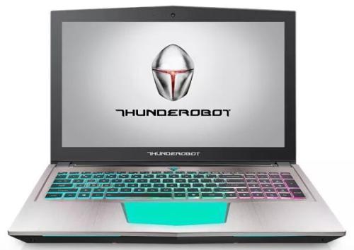 U盤設(shè)置為第一啟動(dòng)項(xiàng)教程 U盤設(shè)置為第一啟動(dòng)項(xiàng)教程