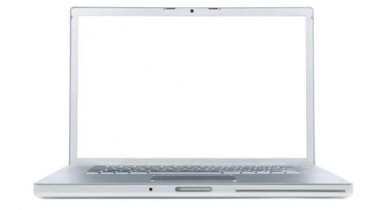 筆記本提示內存不能為read怎么辦 筆記本提示內存不能為read怎么辦