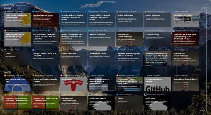 已有千萬臺(tái)PC已經(jīng)安裝存有缺陷的Windows 10十月更新