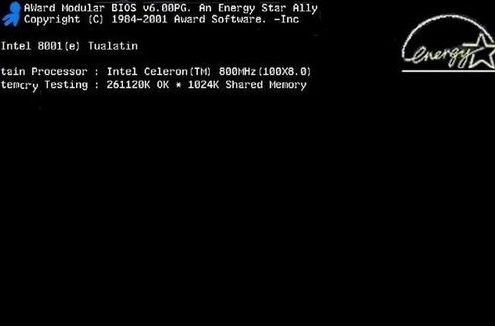 臺式機(jī)重裝系統(tǒng)教程 臺式機(jī)重裝系統(tǒng)教程