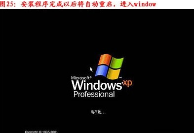 臺式機(jī)重裝系統(tǒng)教程 臺式機(jī)重裝系統(tǒng)教程