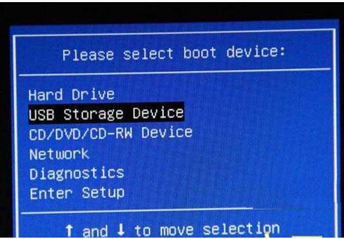 U盤啟動(dòng)盤安裝電腦系統(tǒng)(圖文教程) U盤啟動(dòng)盤安裝電腦系統(tǒng)(圖文教程)