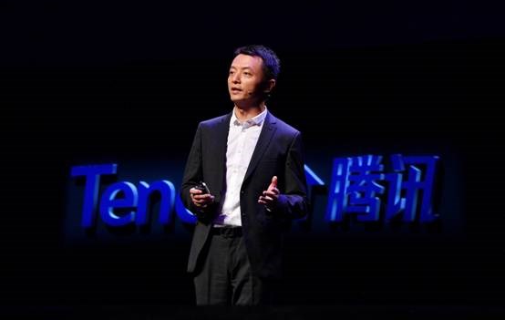 騰訊發(fā)布智慧出行戰(zhàn)略共建全場景出行服務(wù)體系 騰訊發(fā)布智慧出行戰(zhàn)略共建全場景出行服務(wù)體系