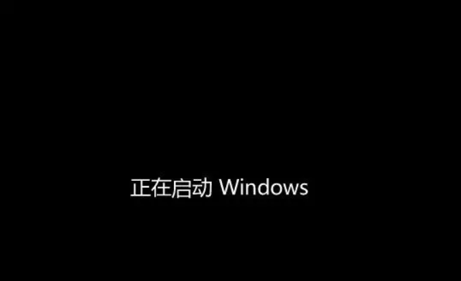 win10系統(tǒng)下重裝win7雙系統(tǒng)攻略 win10系統(tǒng)下重裝win7雙系統(tǒng)攻略