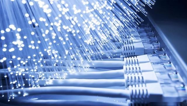 世界互聯(lián)網(wǎng)大會(huì)今日舉行，中國(guó)電信5G組團(tuán)亮相