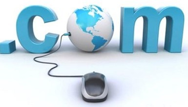 世界互聯(lián)網(wǎng)大會(huì)，馬化騰：5G將催生出大量的VR設(shè)備