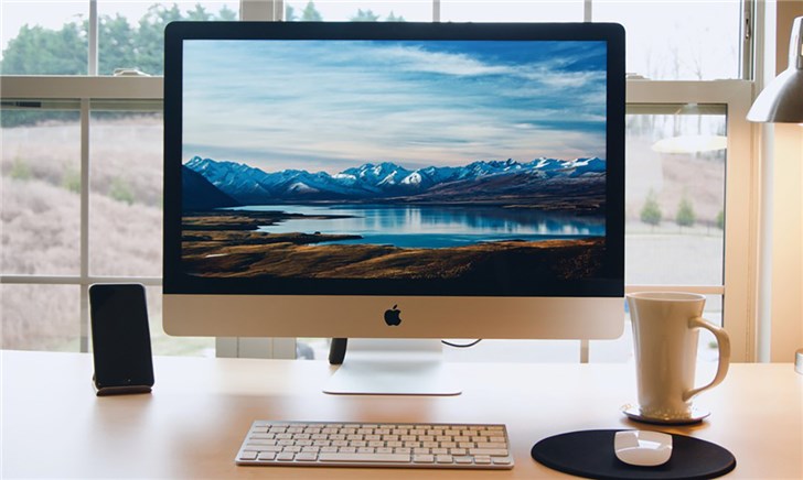 保護個人隱私，四步摸清蘋果到底用了你的哪些數(shù)據(jù)