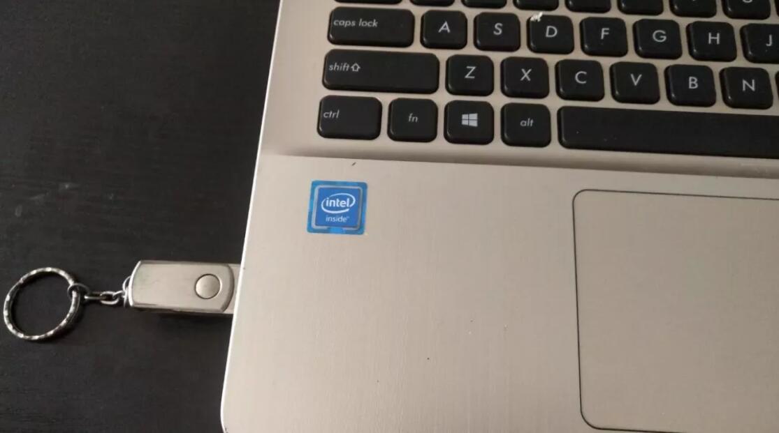 惠普暗影精靈4代按哪個鍵進(jìn)行bios設(shè)置U盤啟動項 惠普暗影精靈4代按哪個鍵進(jìn)行bios設(shè)置U盤啟動項