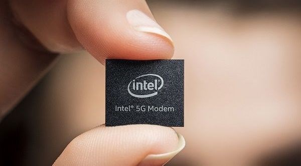 5G蘋果iPhone可能提前到來，明年開始進(jìn)入測(cè)試