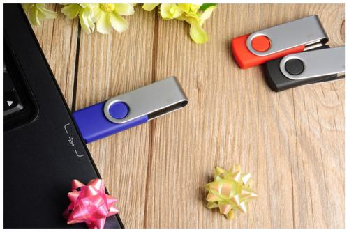 韓博士u盤(pán)重裝系統(tǒng)電腦死機(jī)解決方案 韓博士u盤(pán)重裝系統(tǒng)電腦死機(jī)解決方案