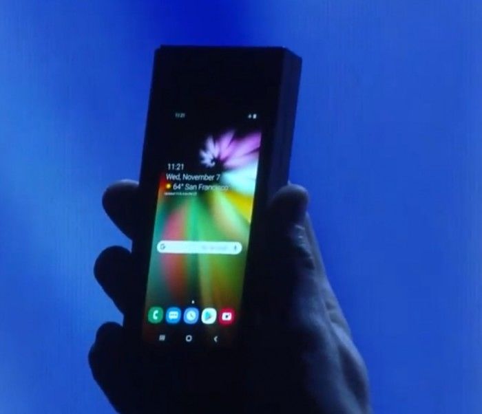 谷歌調(diào)整安卓系統(tǒng):分屏多任務(wù)同時支持兩款以上APP 谷歌調(diào)整安卓系統(tǒng):分屏多任務(wù)同時支持兩款以上APP