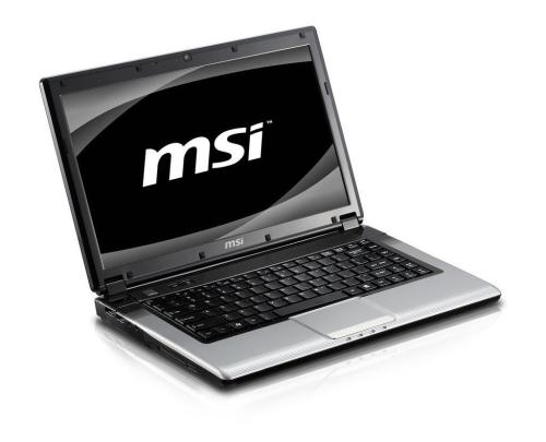 筆記本電腦音箱雜音處理方案 筆記本電腦音箱雜音處理方案