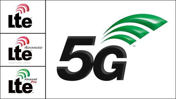 FCC將召開5G頻譜拍賣會(huì)，釋放資源超所有運(yùn)營商總和