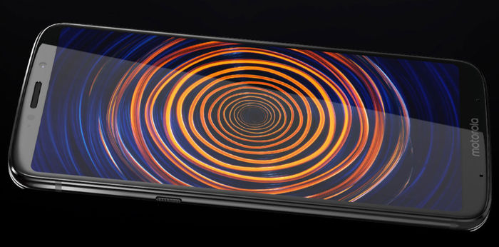 5G可期！這款國(guó)產(chǎn)手機(jī)在美國(guó)完成了首次5G數(shù)據(jù)傳輸