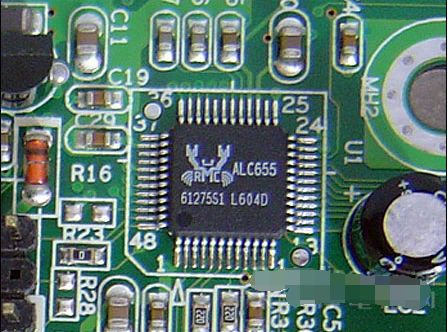Win7系統(tǒng)電腦總是自動(dòng)重啟問題解決方法 Win7系統(tǒng)電腦總是自動(dòng)重啟問題解決方法